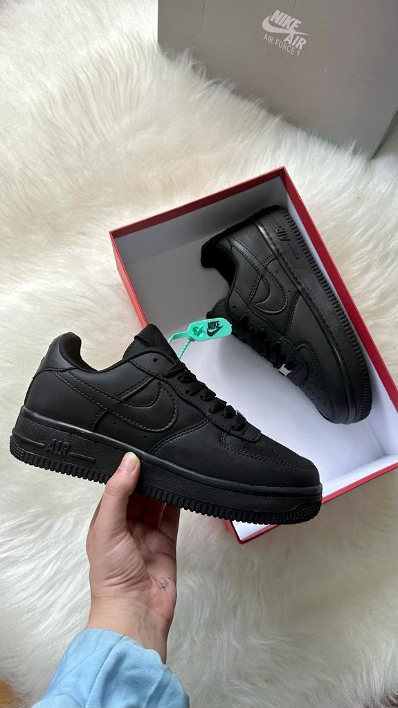 Püsküllü Klasik Loafer